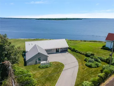 1340 Warwick Neck Ave, Warwick, RI 02889 photo 40