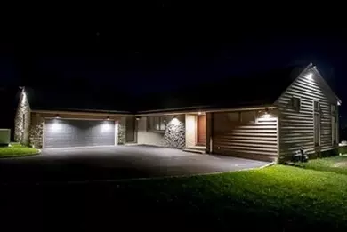 1340 Warwick Neck Ave, Warwick, RI 02889 photo 48