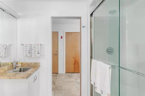 1340 Warwick Neck Ave, Warwick, RI 02889 photo 18