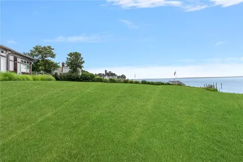 1340 Warwick Neck Ave, Warwick, RI 02889 photo 20