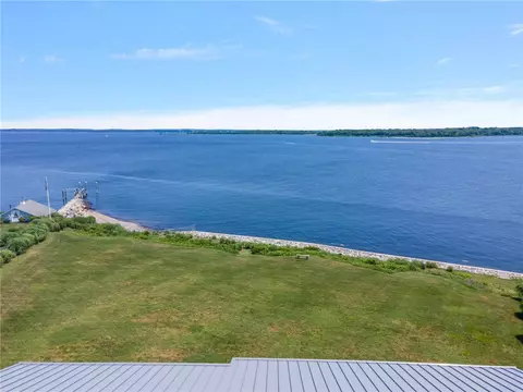 1340 Warwick Neck Ave, Warwick, RI 02889 photo 28