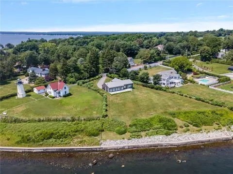 1340 Warwick Neck Ave, Warwick, RI 02889 photo 36