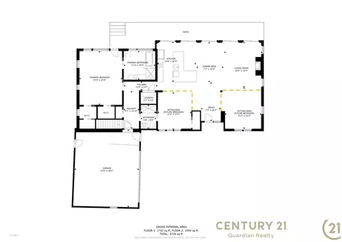 1340 Warwick Neck Ave, Warwick, RI 02889 photo 46