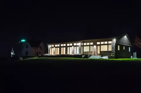 1340 Warwick Neck Ave, Warwick, RI 02889 photo 47