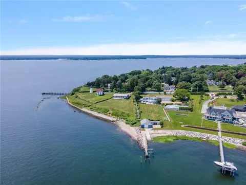 1340 Warwick Neck Ave, Warwick, RI 02889 photo 34