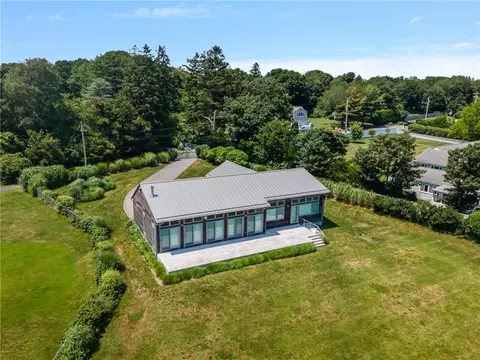 1340 Warwick Neck Ave, Warwick, RI 02889 photo 42