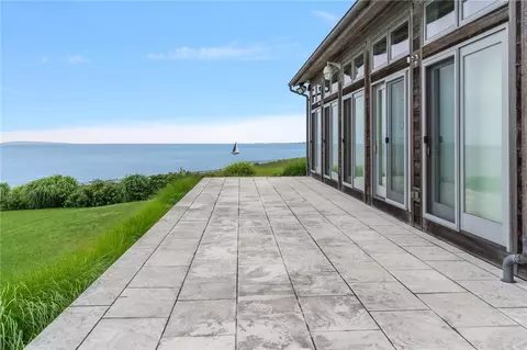 1340 Warwick Neck Ave, Warwick, RI 02889 photo 26