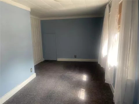 11 Staples Ave, Warwick, RI 02886 photo 19
