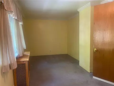 11 Staples Ave, Warwick, RI 02886 photo 20