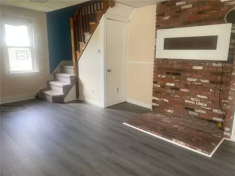 11 Staples Ave, Warwick, RI 02886 photo 23
