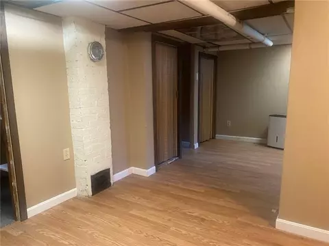 11 Staples Ave, Warwick, RI 02886 photo 25
