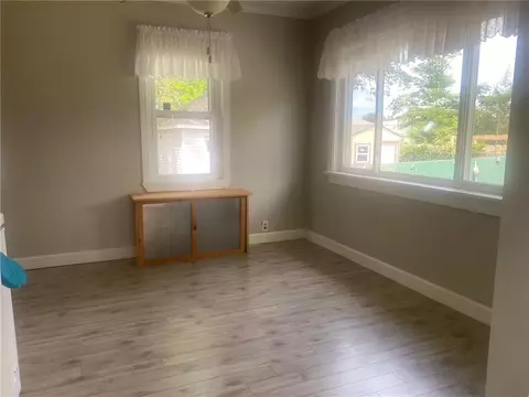 11 Staples Ave, Warwick, RI 02886 photo 16