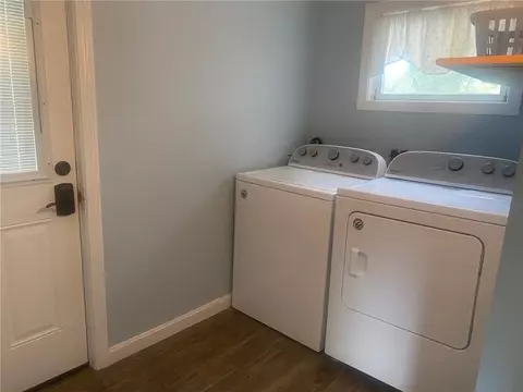 11 Staples Ave, Warwick, RI 02886 photo 21