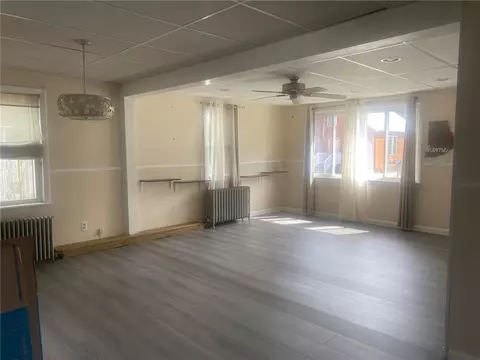 11 Staples Ave, Warwick, RI 02886 photo 15