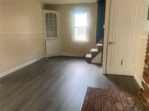 11 Staples Ave, Warwick, RI 02886 photo 24