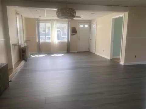11 Staples Ave, Warwick, RI 02886 photo 14