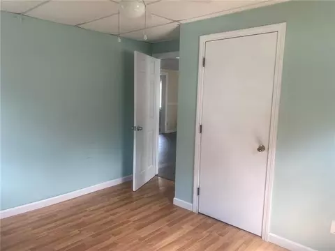 11 Staples Ave, Warwick, RI 02886 photo 18