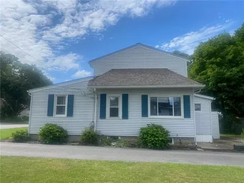 11 Staples Ave, Warwick, RI 02886 photo 6