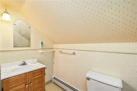 101 Everleth Ave, Warwick, RI 02888 photo 19