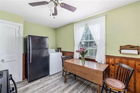 101 Everleth Ave, Warwick, RI 02888 photo 7