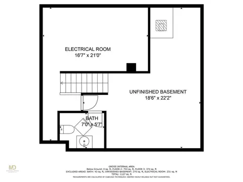 101 Everleth Ave, Warwick, RI 02888 photo 25