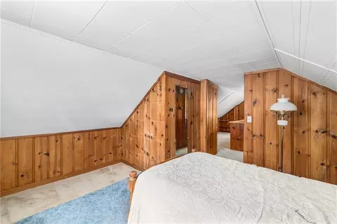 101 Everleth Ave, Warwick, RI 02888 photo 18