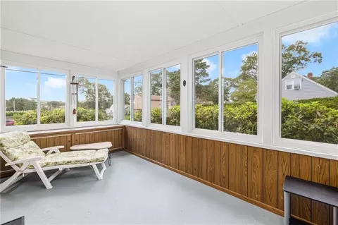101 Everleth Ave, Warwick, RI 02888 photo 21