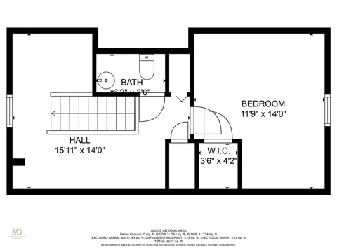 101 Everleth Ave, Warwick, RI 02888 photo 24