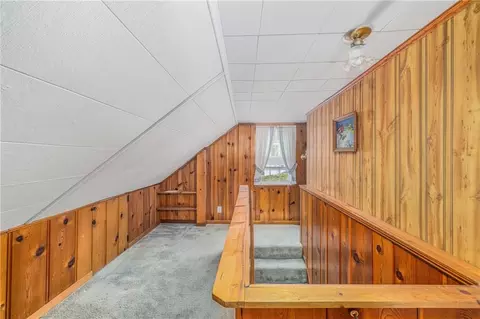 101 Everleth Ave, Warwick, RI 02888 photo 16