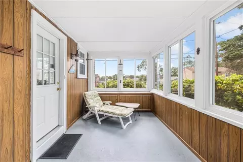 101 Everleth Ave, Warwick, RI 02888 photo 20