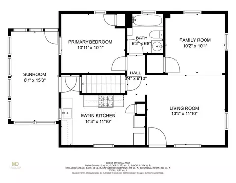 101 Everleth Ave, Warwick, RI 02888 photo 23