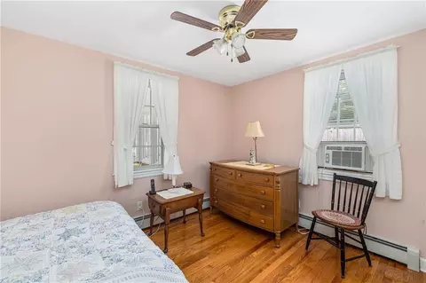 101 Everleth Ave, Warwick, RI 02888 photo 14