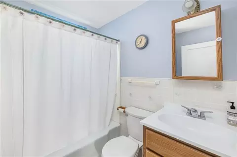 101 Everleth Ave, Warwick, RI 02888 photo 15