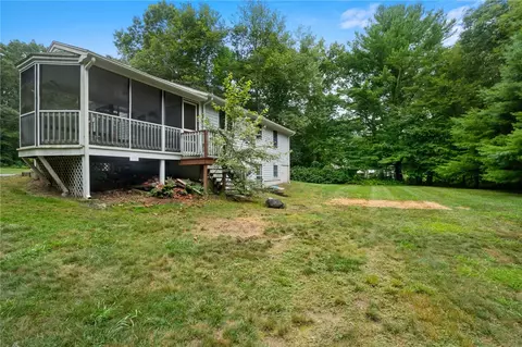41 Dolly Pond Rd, Exeter, RI 02822 photo 35