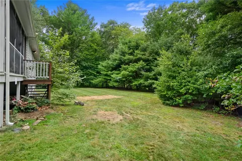 41 Dolly Pond Rd, Exeter, RI 02822 photo 36