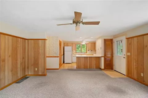 41 Dolly Pond Rd, Exeter, RI 02822 photo 10