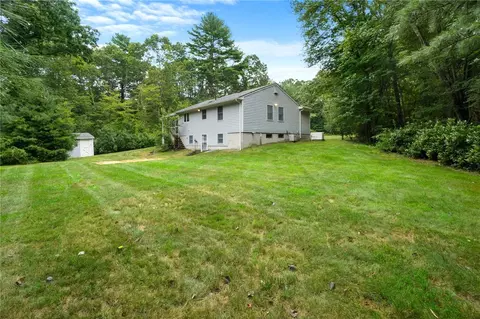 41 Dolly Pond Rd, Exeter, RI 02822 photo 32