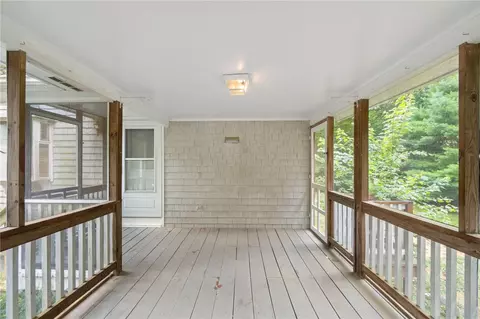 41 Dolly Pond Rd, Exeter, RI 02822 photo 5