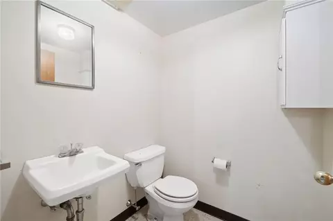 41 Dolly Pond Rd, Exeter, RI 02822 photo 26