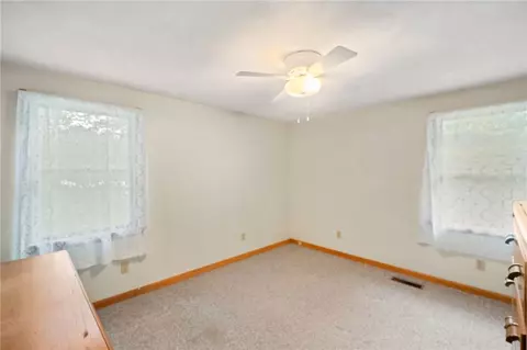 41 Dolly Pond Rd, Exeter, RI 02822 photo 16