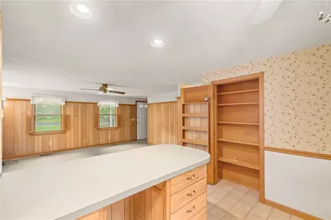 41 Dolly Pond Rd, Exeter, RI 02822 photo 15