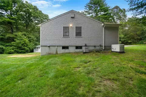 41 Dolly Pond Rd, Exeter, RI 02822 photo 30