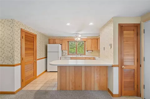 41 Dolly Pond Rd, Exeter, RI 02822 photo 12