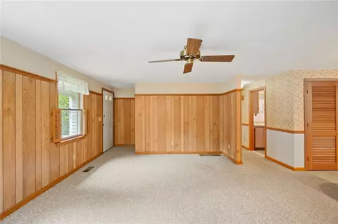 41 Dolly Pond Rd, Exeter, RI 02822 photo 8