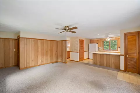 41 Dolly Pond Rd, Exeter, RI 02822 photo 9