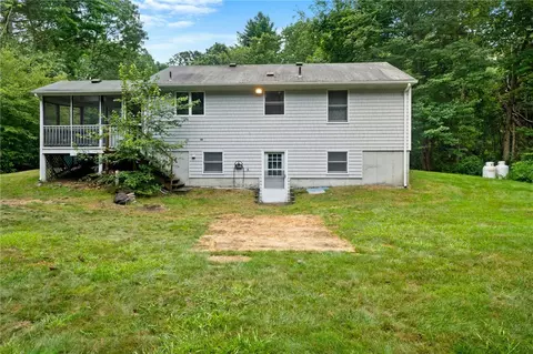 41 Dolly Pond Rd, Exeter, RI 02822 photo 33