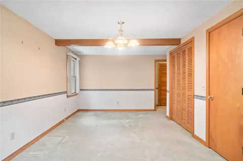 41 Dolly Pond Rd, Exeter, RI 02822 photo 22