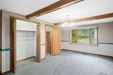 41 Dolly Pond Rd, Exeter, RI 02822 photo 21
