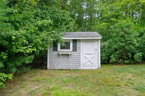 41 Dolly Pond Rd, Exeter, RI 02822 photo 34