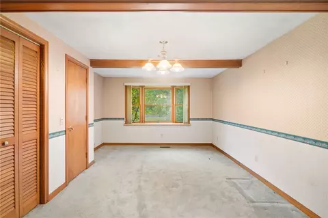 41 Dolly Pond Rd, Exeter, RI 02822 photo 20